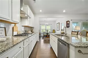 5520 Allegre Pl, Cumming, GA 30028 - Photo 17