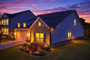 5520 Allegre Pl, Cumming, GA 30028 - Photo 1