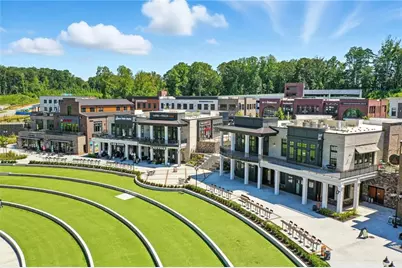 5520 Allegre Place, Cumming, GA 30028 - Photo 43