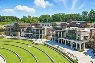 5520 Allegre Pl, Cumming, GA 30028 - Photo 43