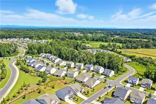 5520 Allegre Pl, Cumming, GA 30028 - Photo 37