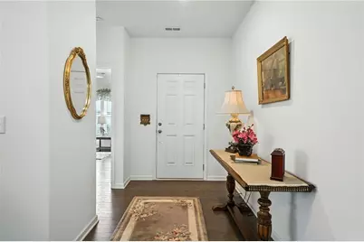 5520 Allegre Place, Cumming, GA 30028 - Photo 9