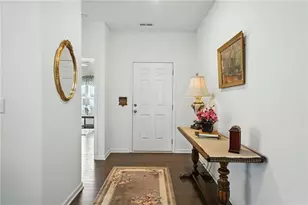 5520 Allegre Pl, Cumming, GA 30028 - Photo 9