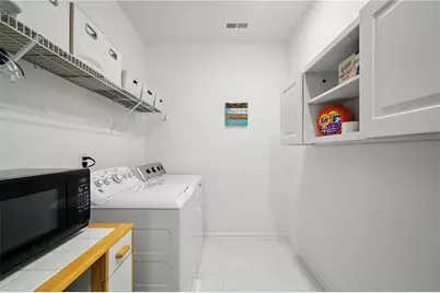 5520 Allegre Place, Cumming, GA 30028 - Photo 21