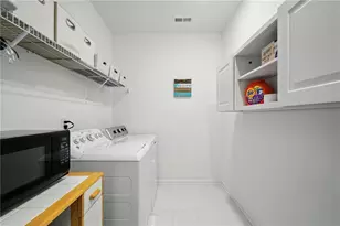 5520 Allegre Pl, Cumming, GA 30028 - Photo 21