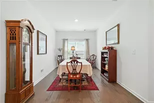 5520 Allegre Pl, Cumming, GA 30028 - Photo 13