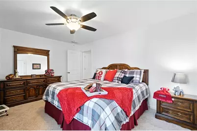 5520 Allegre Place, Cumming, GA 30028 - Photo 31