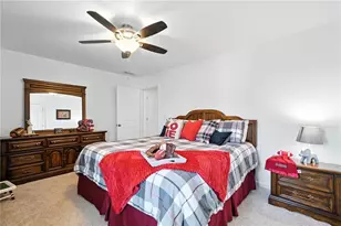 5520 Allegre Pl, Cumming, GA 30028 - Photo 31