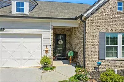 5520 Allegre Place, Cumming, GA 30028 - Photo 7