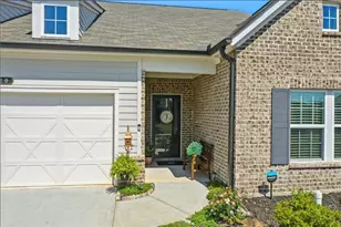 5520 Allegre Pl, Cumming, GA 30028 - Photo 7