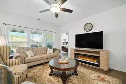 5520 Allegre Place, Cumming, GA 30028 - Photo 23