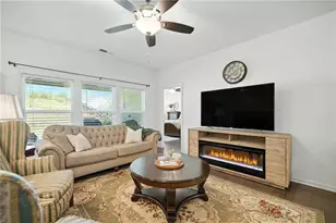 5520 Allegre Pl, Cumming, GA 30028 - Photo 23