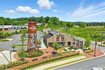 5520 Allegre Place, Cumming, GA 30028 - Photo 41