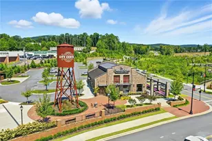 5520 Allegre Pl, Cumming, GA 30028 - Photo 41