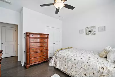 5520 Allegre Place, Cumming, GA 30028 - Photo 11