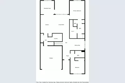 5520 Allegre Place, Cumming, GA 30028 - Photo 39