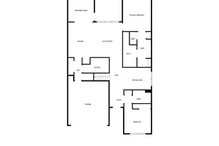 5520 Allegre Pl, Cumming, GA 30028 - Photo 39