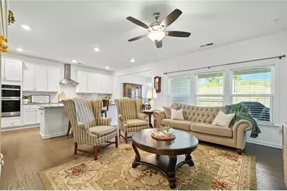 5520 Allegre Place, Cumming, GA 30028 - Photo 15