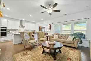 5520 Allegre Pl, Cumming, GA 30028 - Photo 15