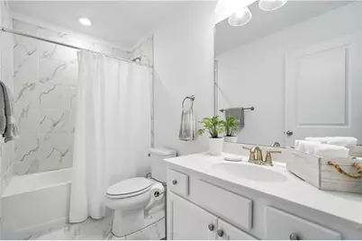 5520 Allegre Place, Cumming, GA 30028 - Photo 29