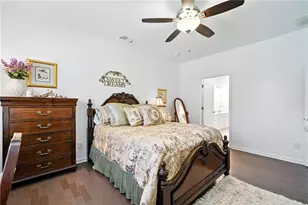 5520 Allegre Pl, Cumming, GA 30028 - Photo 25