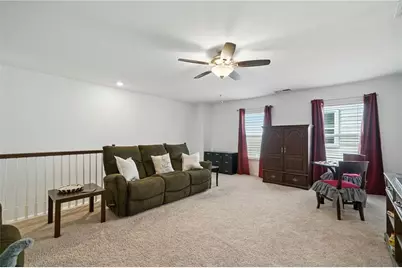 5520 Allegre Place, Cumming, GA 30028 - Photo 27