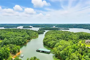 5520 Allegre Pl, Cumming, GA 30028 - Photo 45