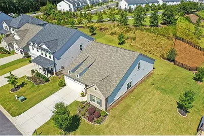 5520 Allegre Place, Cumming, GA 30028 - Photo 5