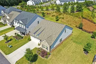 5520 Allegre Pl, Cumming, GA 30028 - Photo 5