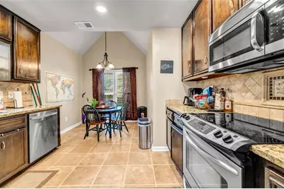 4808 Winding Lane, Powder Springs, GA 30127 - Photo 5