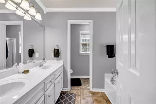 4808 Winding Ln, Powder Springs, GA 30127 - Photo 11