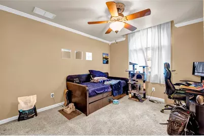 4808 Winding Lane, Powder Springs, GA 30127 - Photo 15