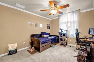 4808 Winding Ln, Powder Springs, GA 30127 - Photo 15