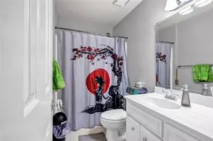 4808 Winding Ln, Powder Springs, GA 30127 - Photo 13