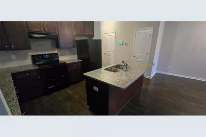 5891 Cassie Drive, Lithonia, GA 30038 - Photo 5