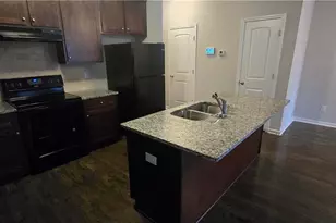 5891 Cassie Dr, Lithonia, GA 30038 - Photo 5