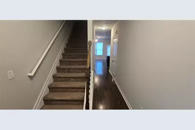 5891 Cassie Drive, Lithonia, GA 30038 - Photo 3