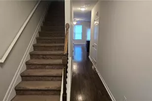 5891 Cassie Dr, Lithonia, GA 30038 - Photo 3