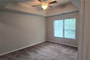 5891 Cassie Dr, Lithonia, GA 30038 - Photo 11