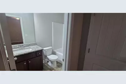 5891 Cassie Drive, Lithonia, GA 30038 - Photo 17