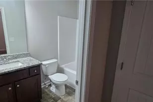 5891 Cassie Dr, Lithonia, GA 30038 - Photo 17