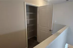 5891 Cassie Dr, Lithonia, GA 30038 - Photo 9