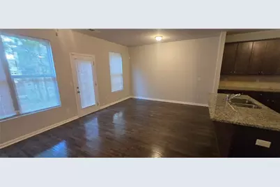 5891 Cassie Drive, Lithonia, GA 30038 - Photo 7