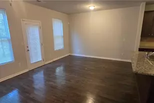 5891 Cassie Dr, Lithonia, GA 30038 - Photo 7