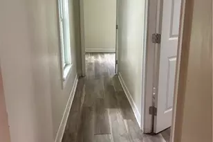 4022 Sutton Rd, Gainesville, GA 30506 - Photo 11