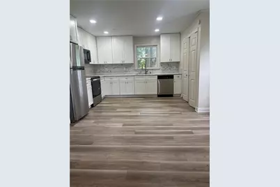 4022 Sutton Road, Gainesville, GA 30506 - Photo 7