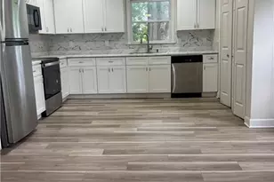 4022 Sutton Rd, Gainesville, GA 30506 - Photo 7