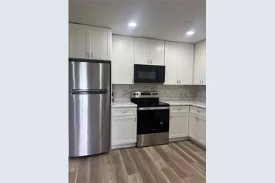 4022 Sutton Road, Gainesville, GA 30506 - Photo 5