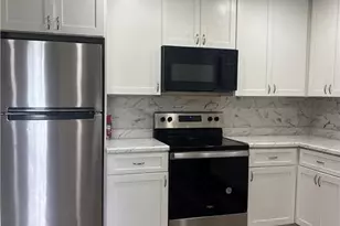 4022 Sutton Rd, Gainesville, GA 30506 - Photo 5