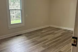 4022 Sutton Rd, Gainesville, GA 30506 - Photo 9